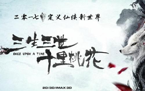 做个精仿霍林斯大学文凭毕业证